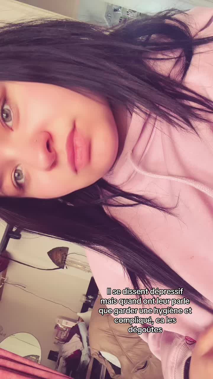 @Ophelie 🤍