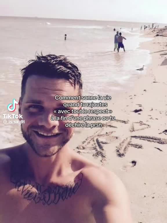 @StarDitNimp