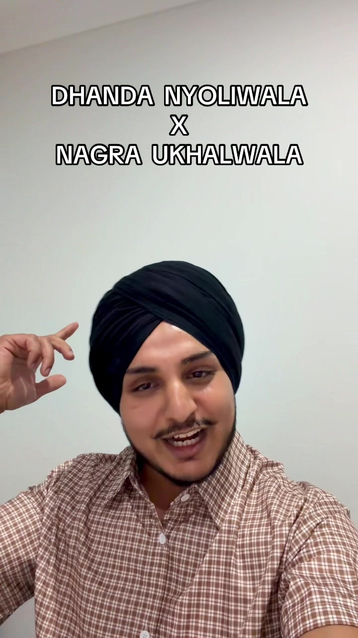 @NAGRA