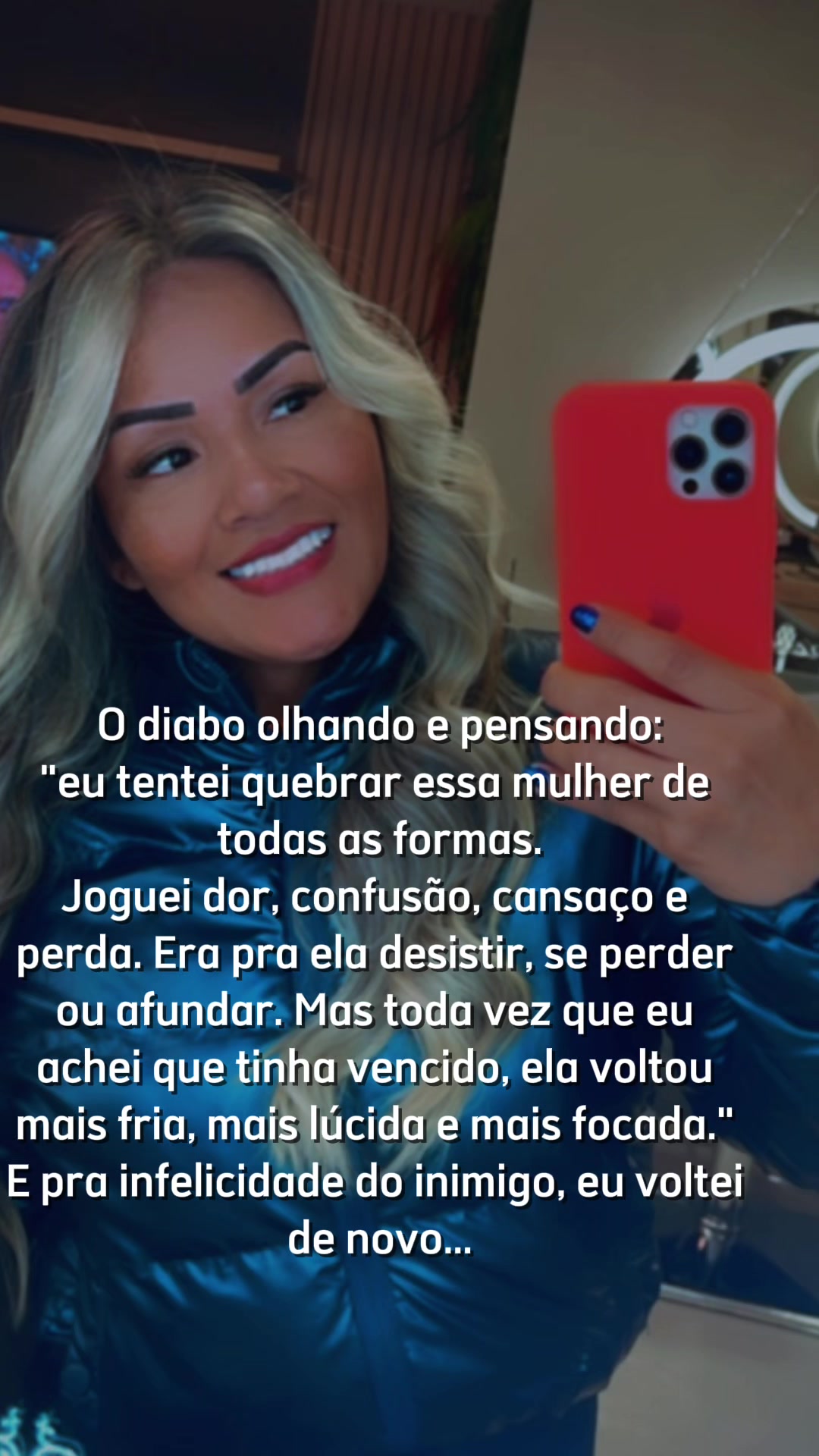 @NIH DO SERTANEJO 🎶