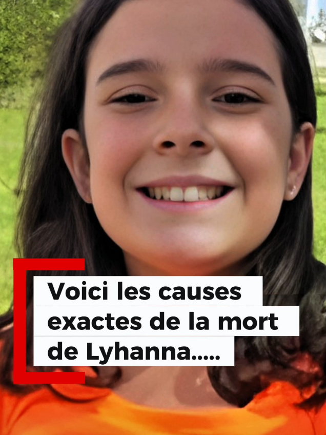 @actubrute_fr