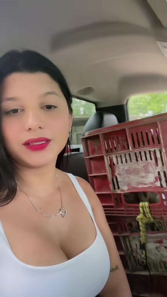 @Granjamascotalandiayaracuy