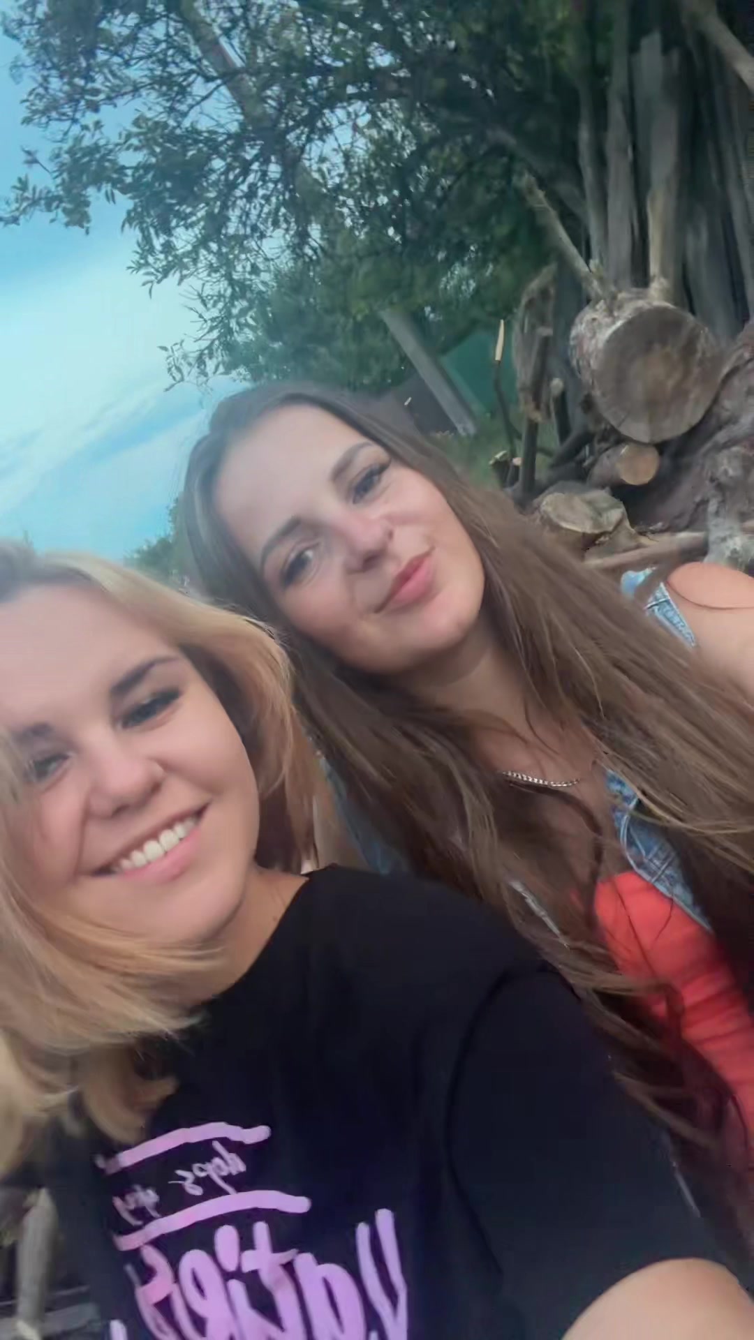 @ksyu___sha