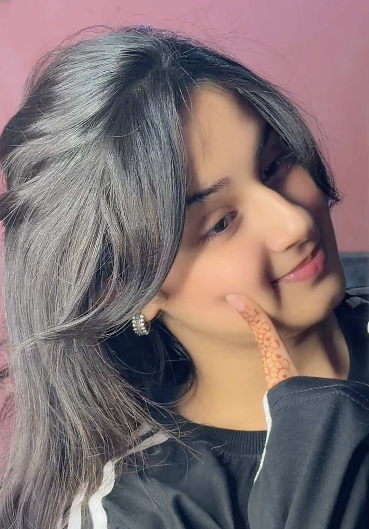 @✨Mariyam Official💕