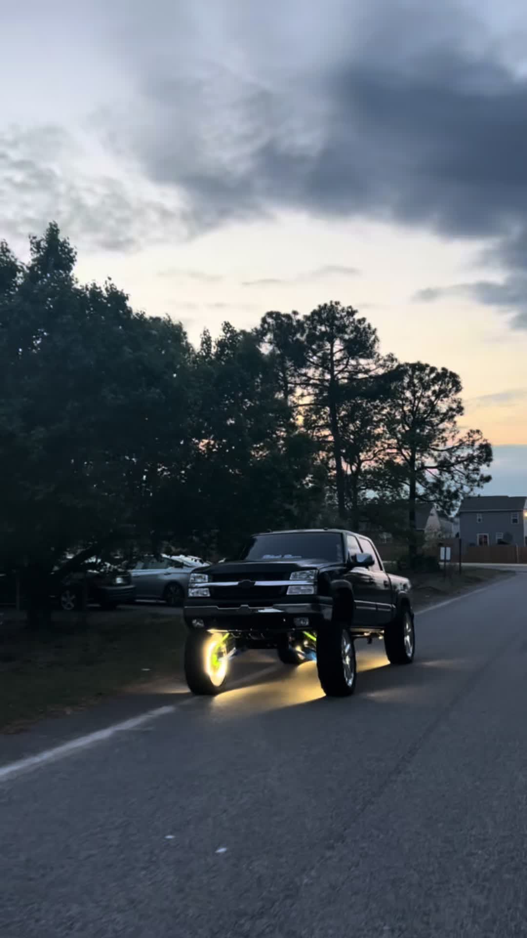 @Block Boyz