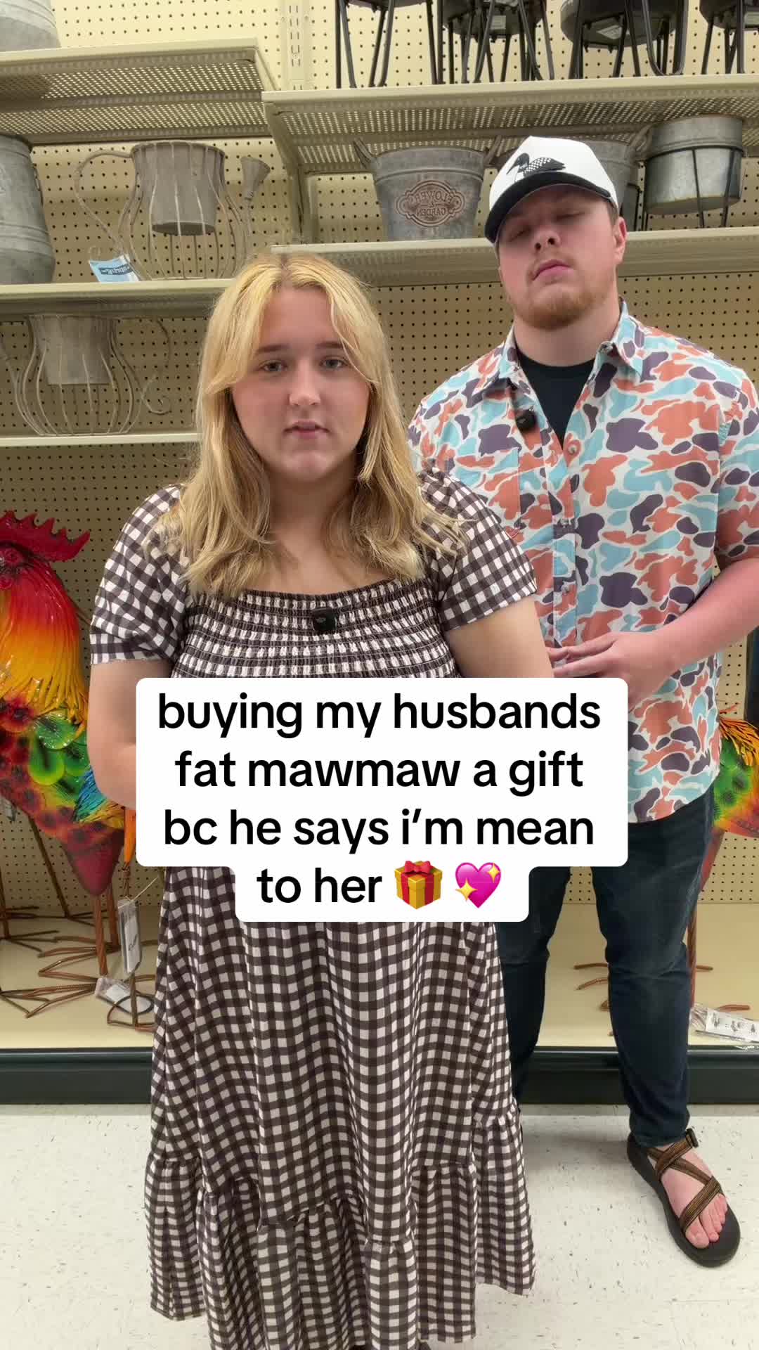 @dave and jaz smith