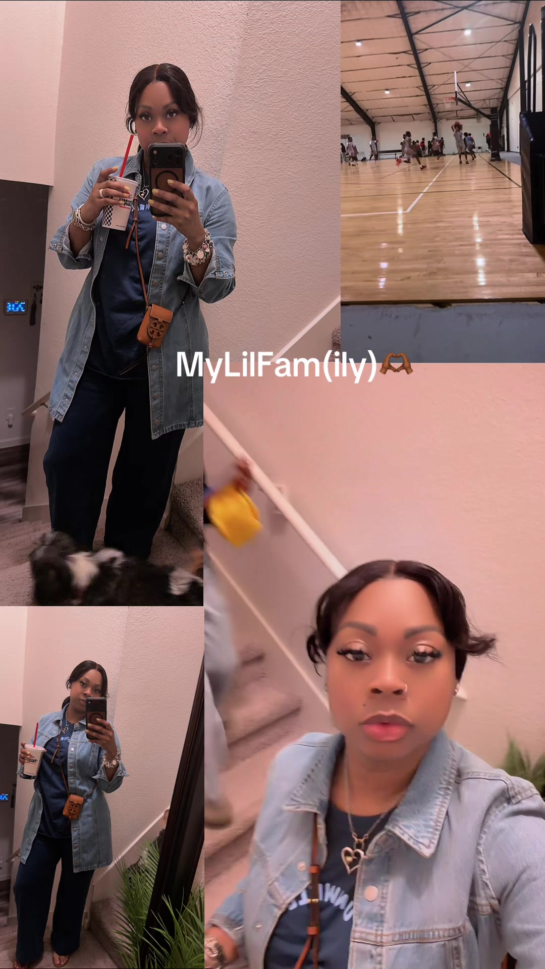 @Keeya_real