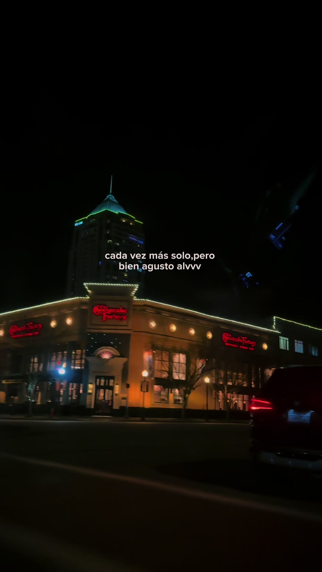 @JOAN🥷