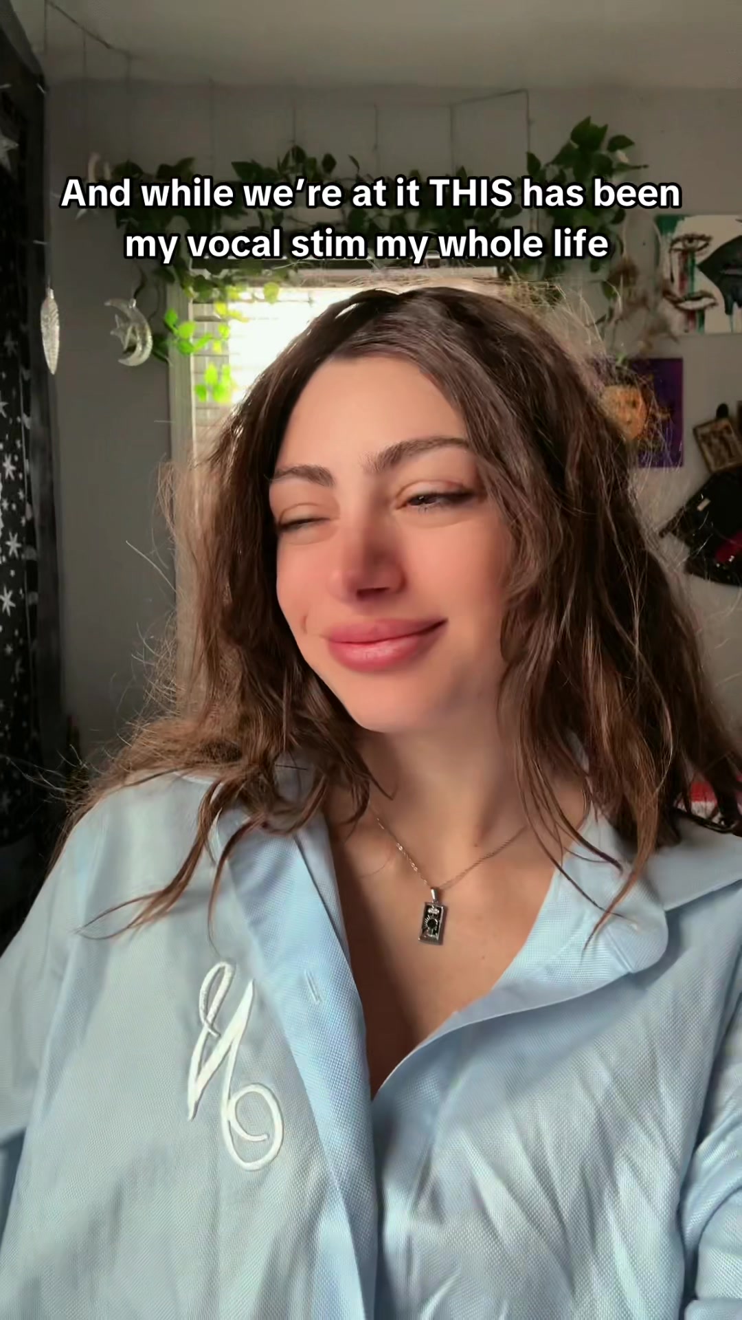 @ni_cool