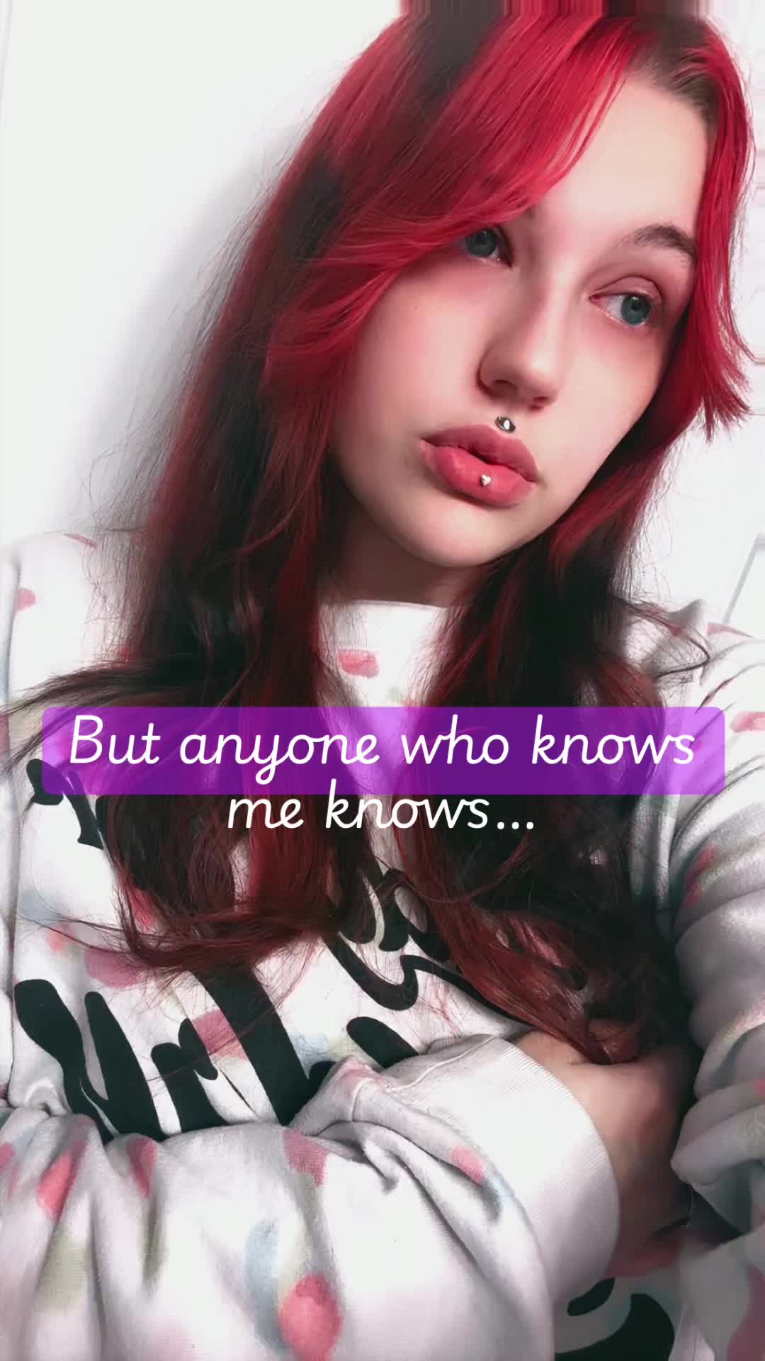 @Lyss ๐๐ค