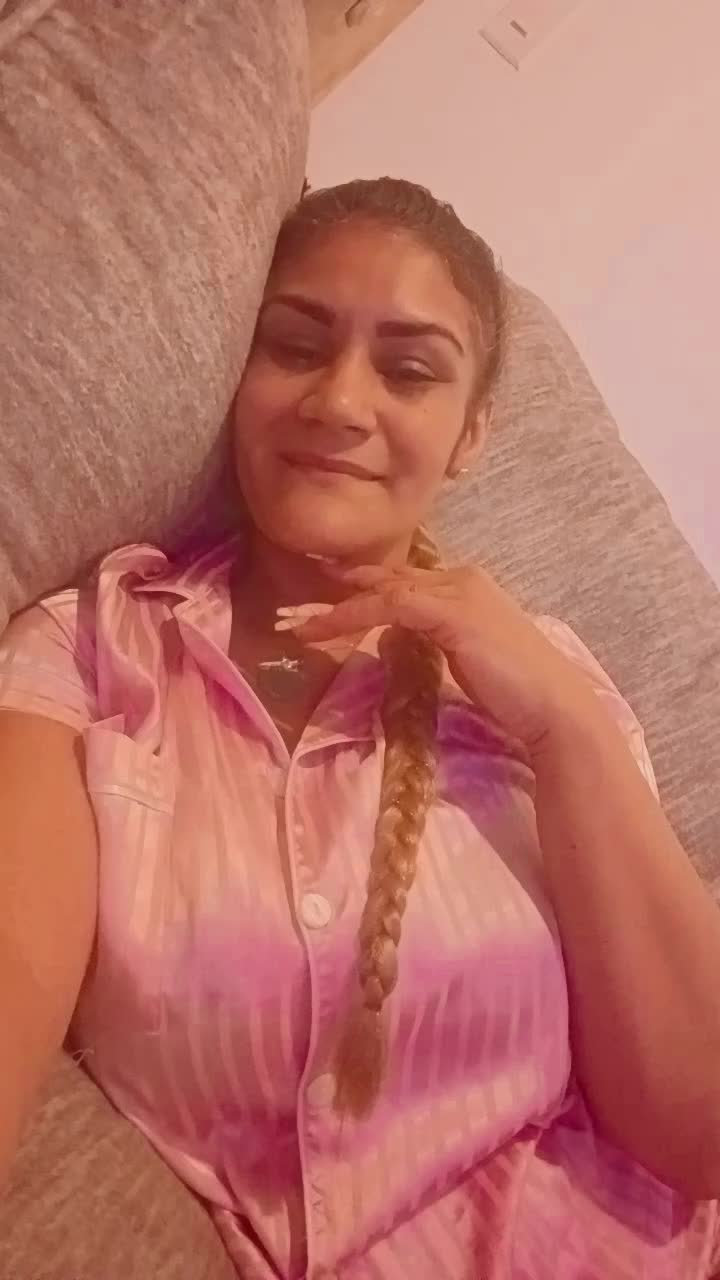 @Shei.R