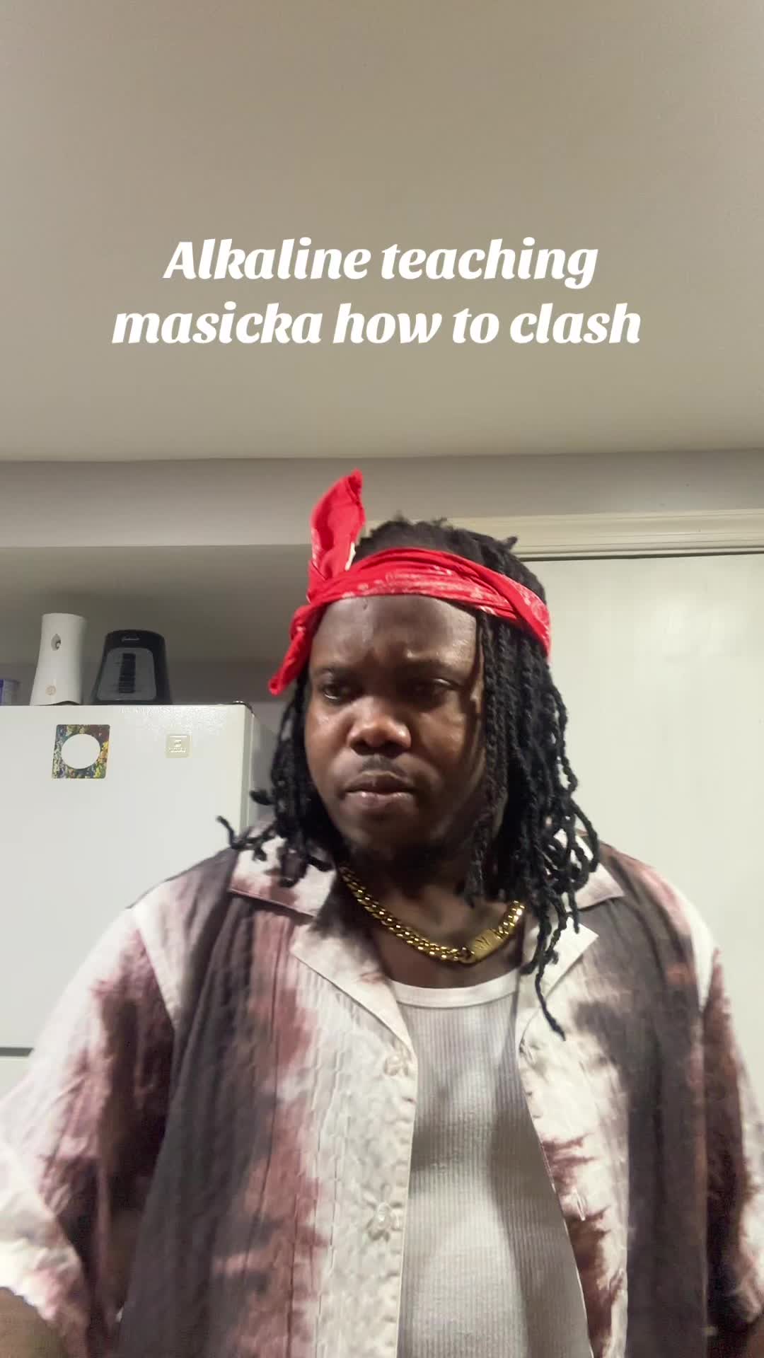 @Raj_unique_style