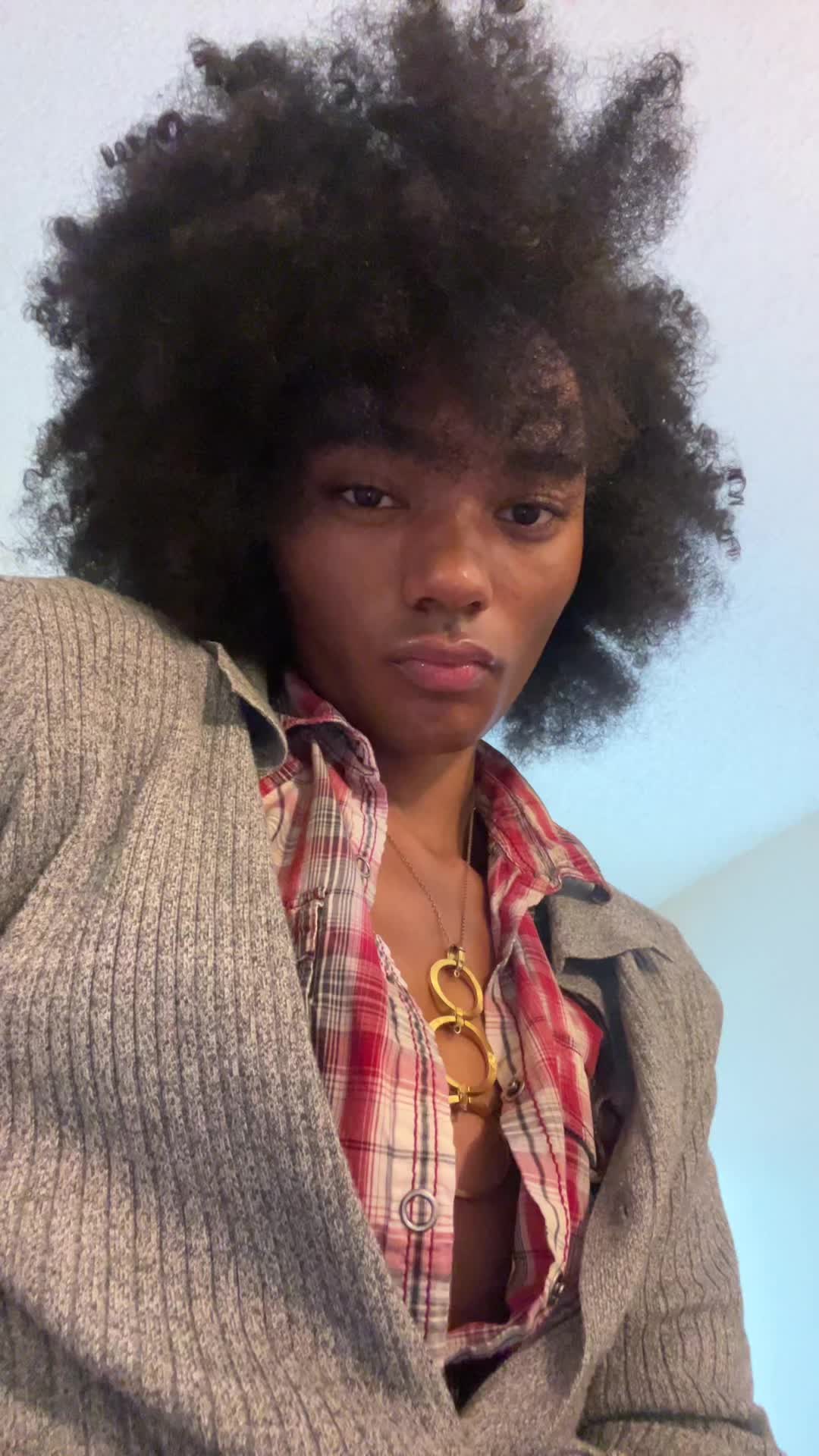 @bullseyelips