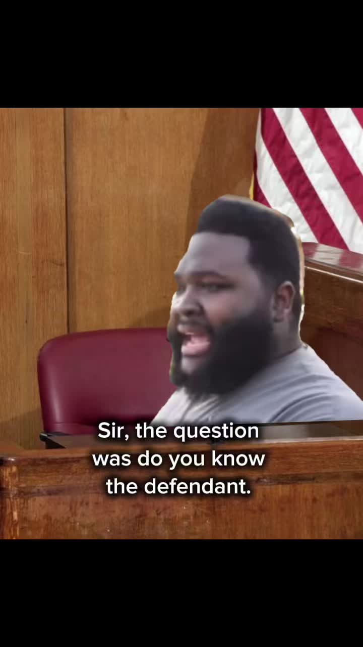 @She&rsquo;s a ProseCutie