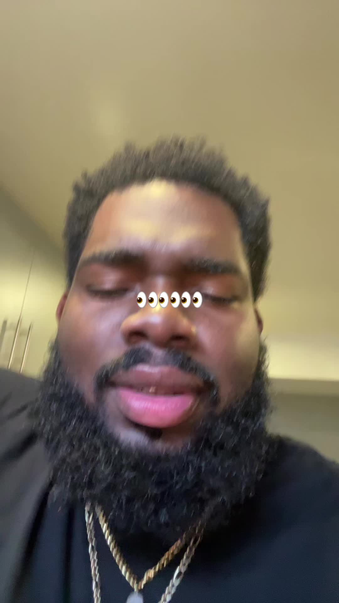 @Rickythestoryteller