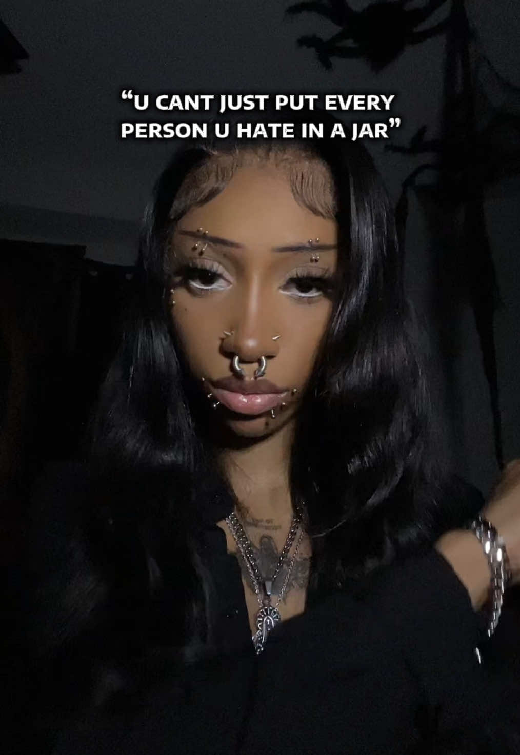 @ᴋʜᴀɴᴏᴍ