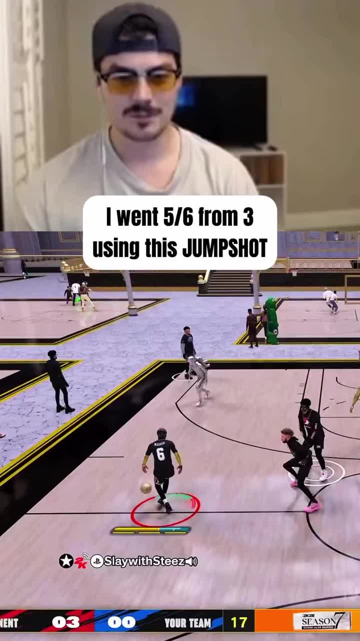 @Ryan_Miller