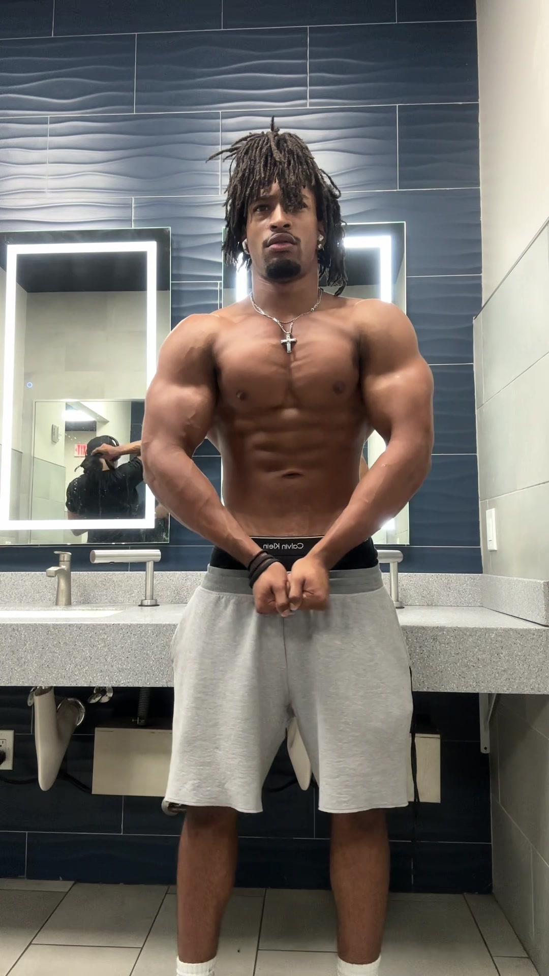@Kellen Johnson(Kj)