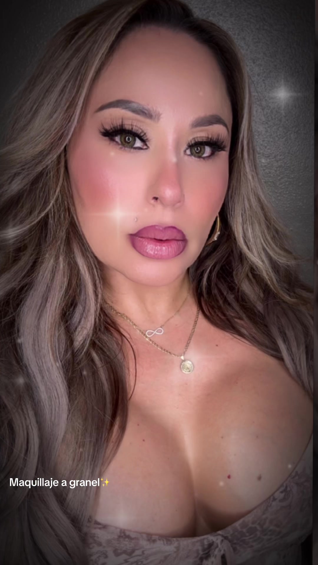 @🦋Jessica Romo🦋