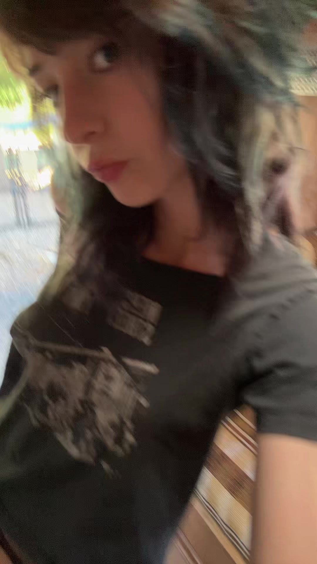 @littleladynymph