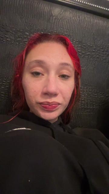 @Jamey Hair