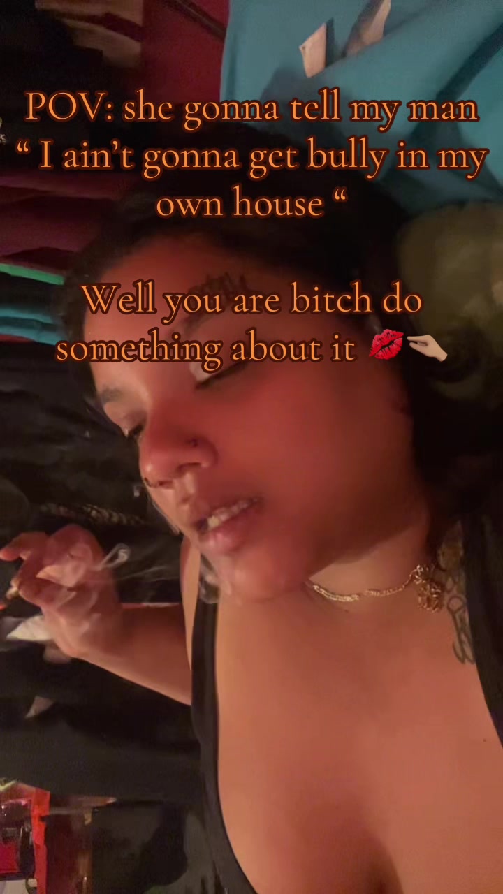 @❤️🔥