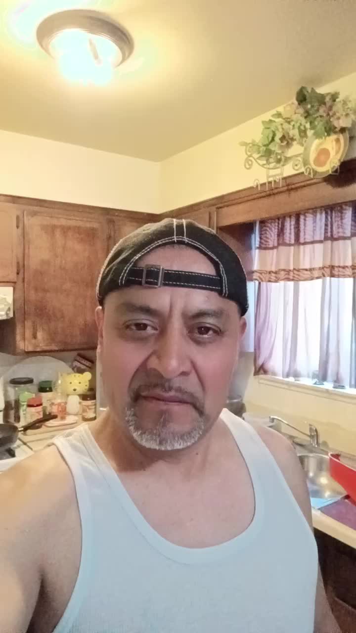 @Trejo Trejo