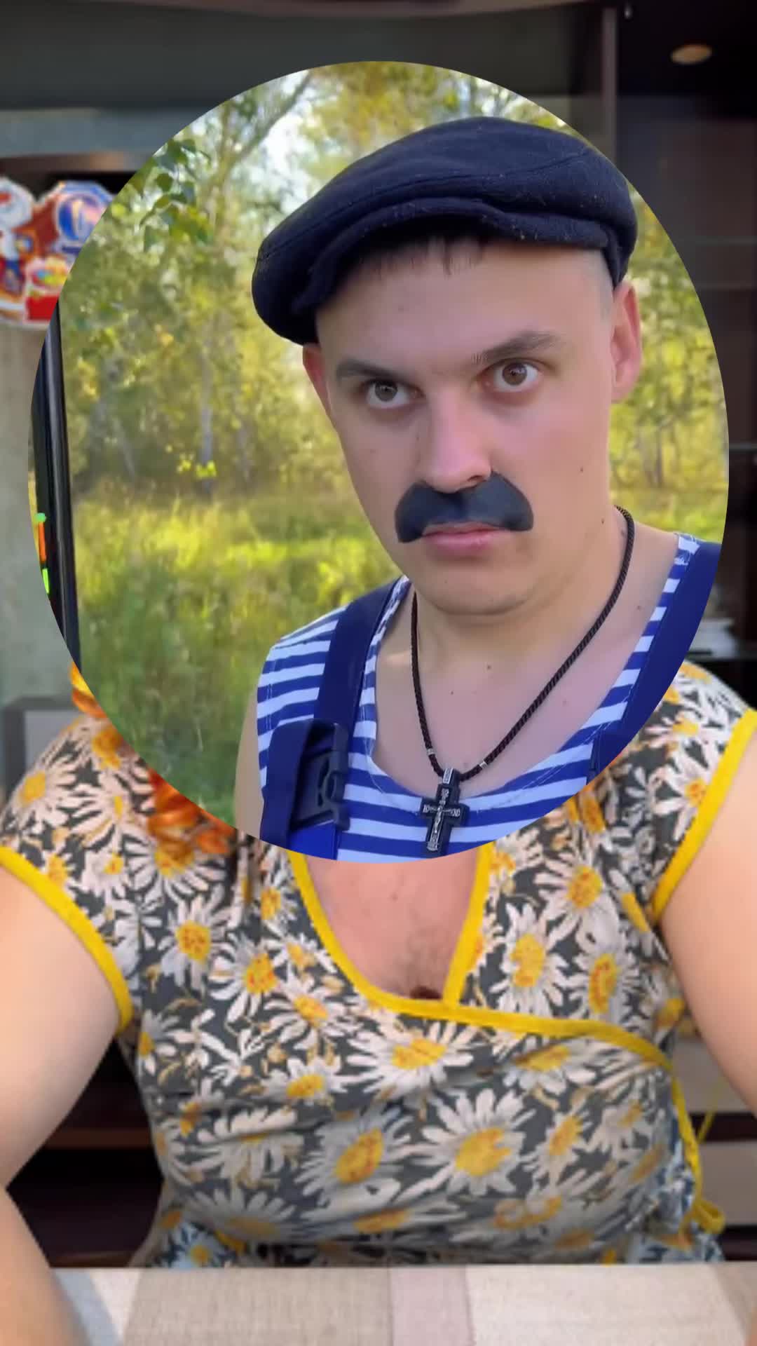 @rocky8979
