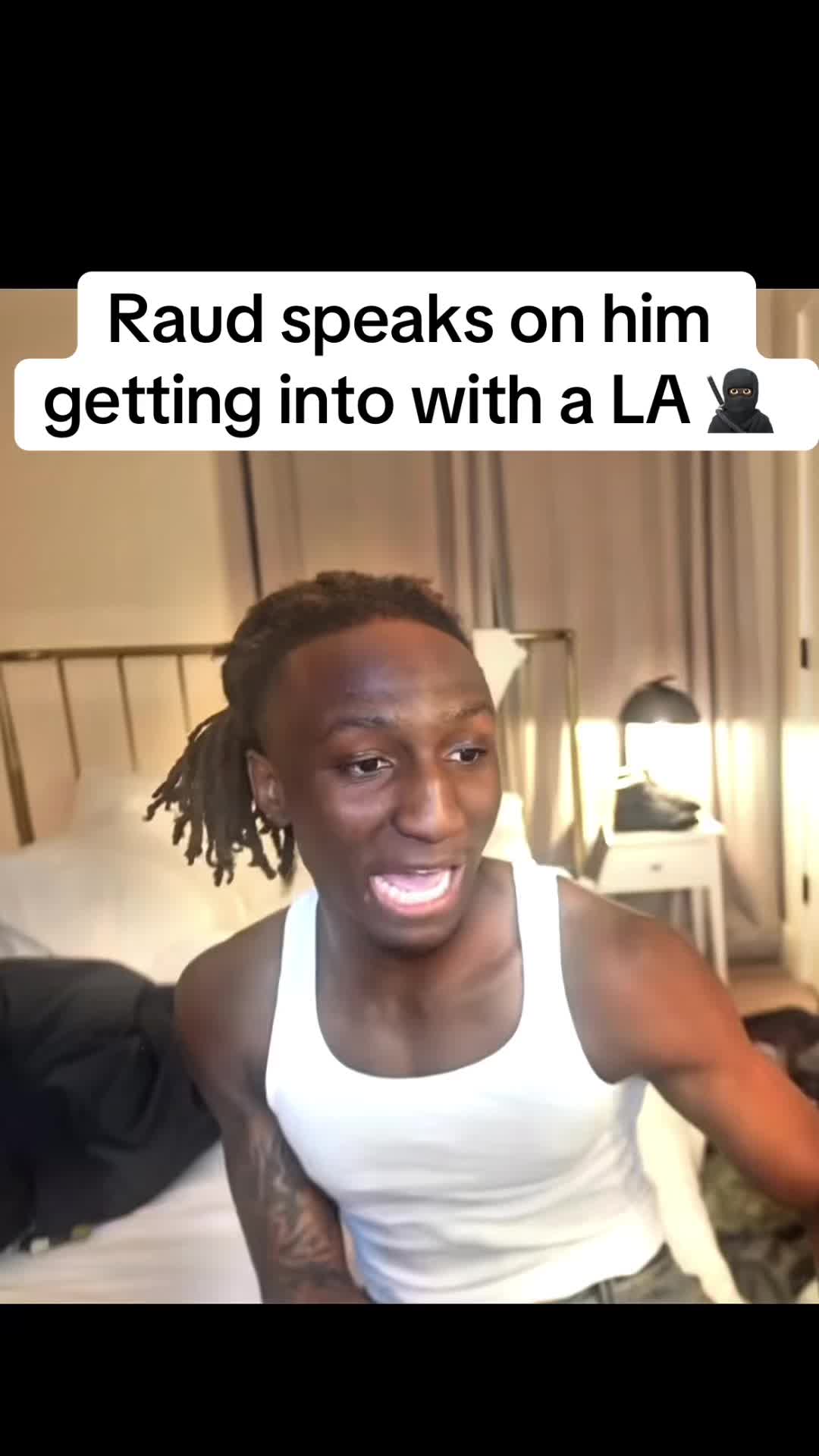 @Twitchplug