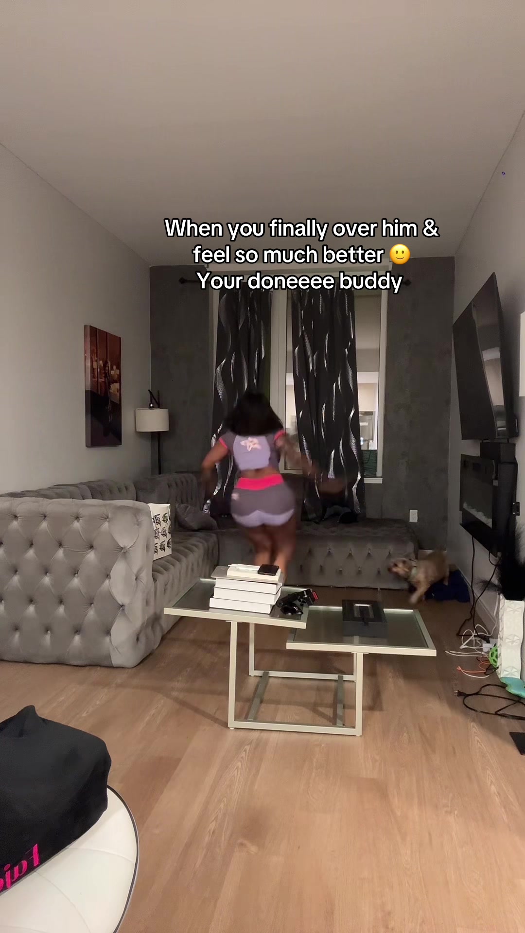 @Anaa Lee