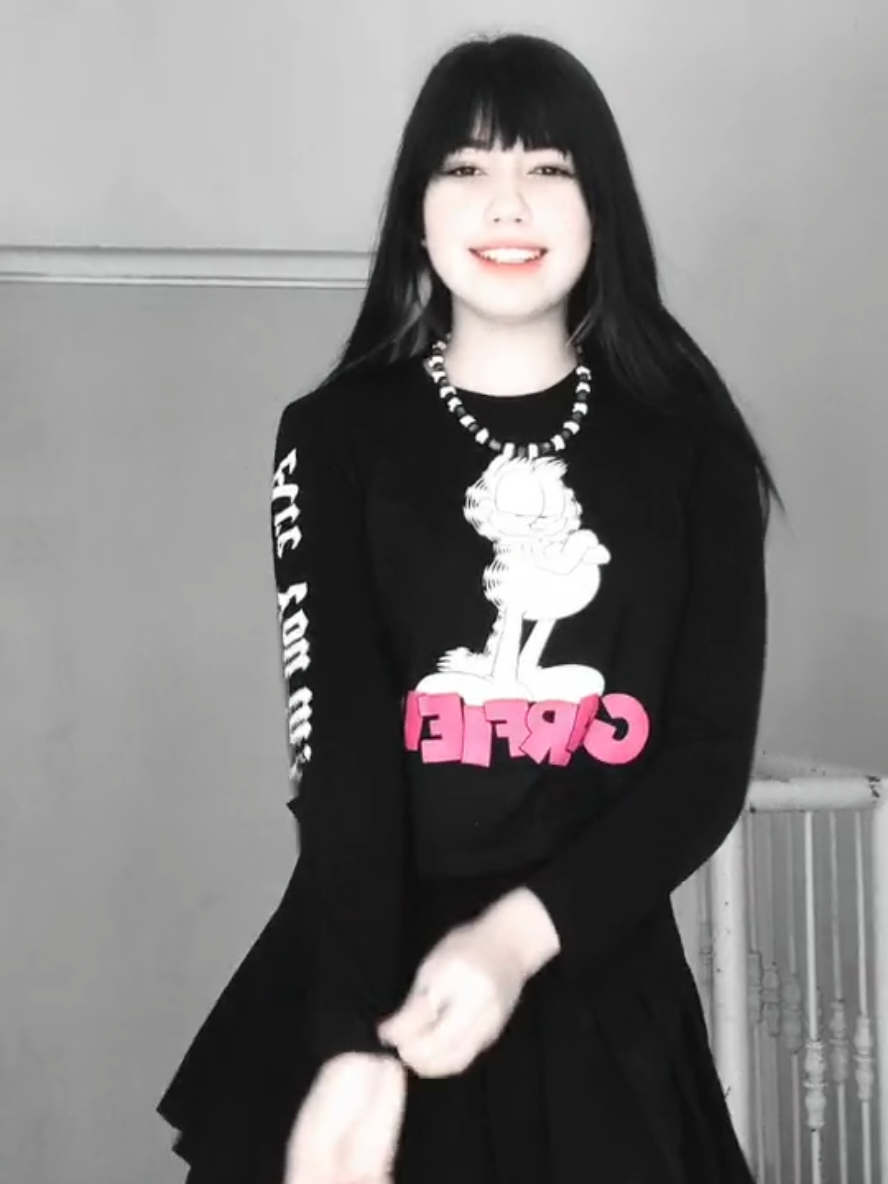 @𝐇𝐗𝐥𝐮𝐢𝐬𝐑𝐓4