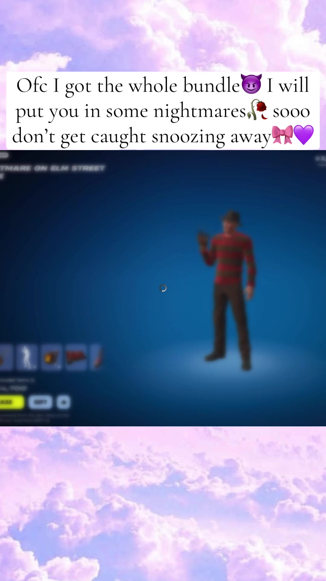 @𝓑𝓪𝓫𝔂 ℳ