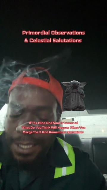 @BlackGumSage