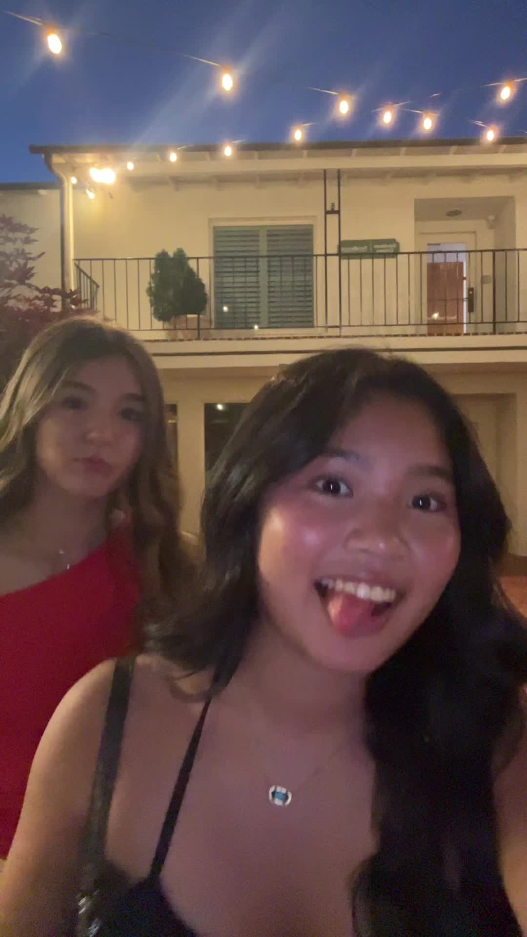 @yuzu