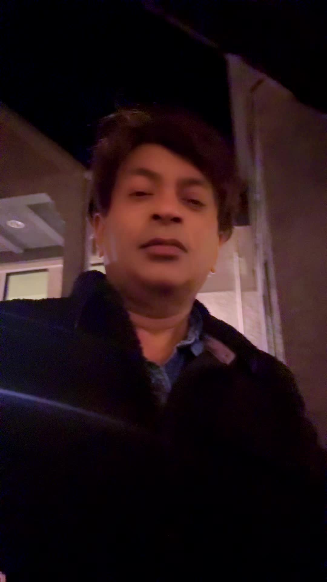 @Sandeep