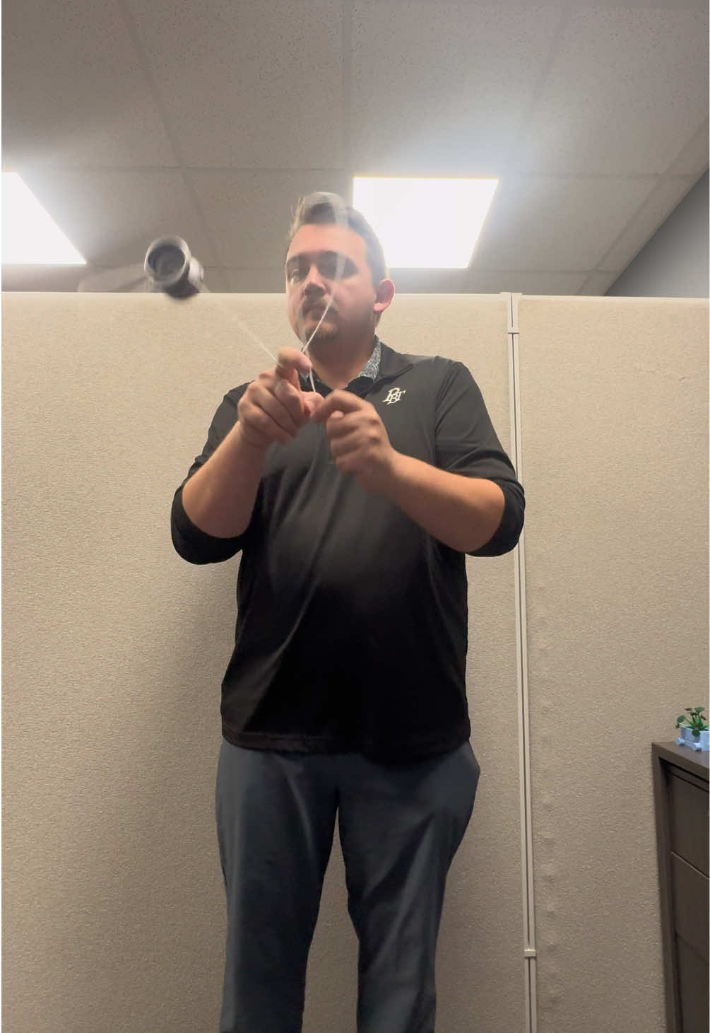 @G2BigMike