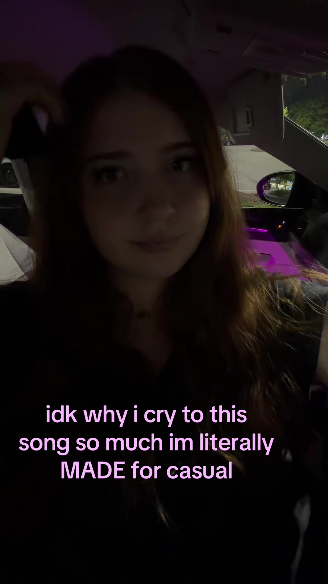 @amelia