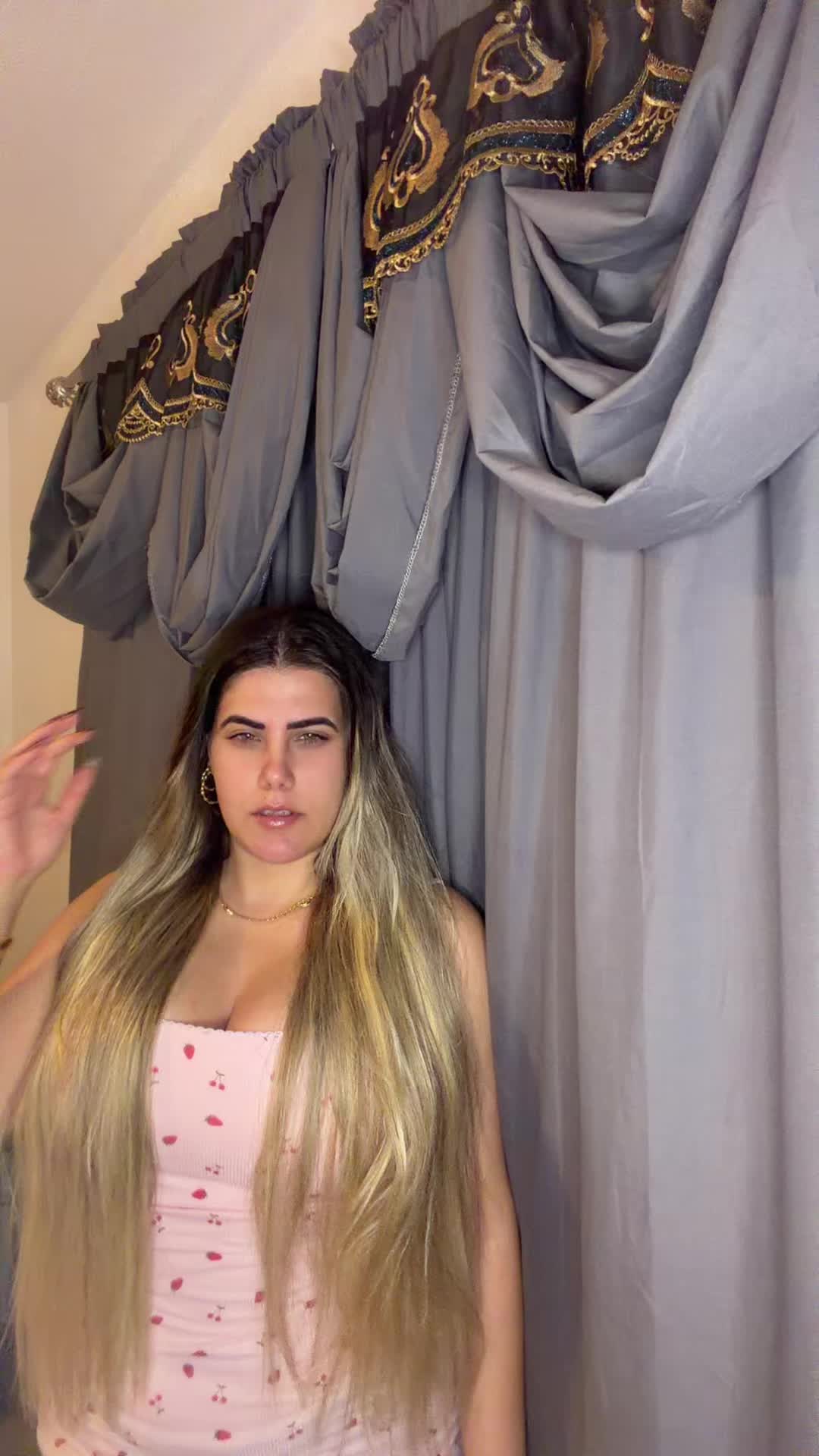 @Maura 🇨🇺