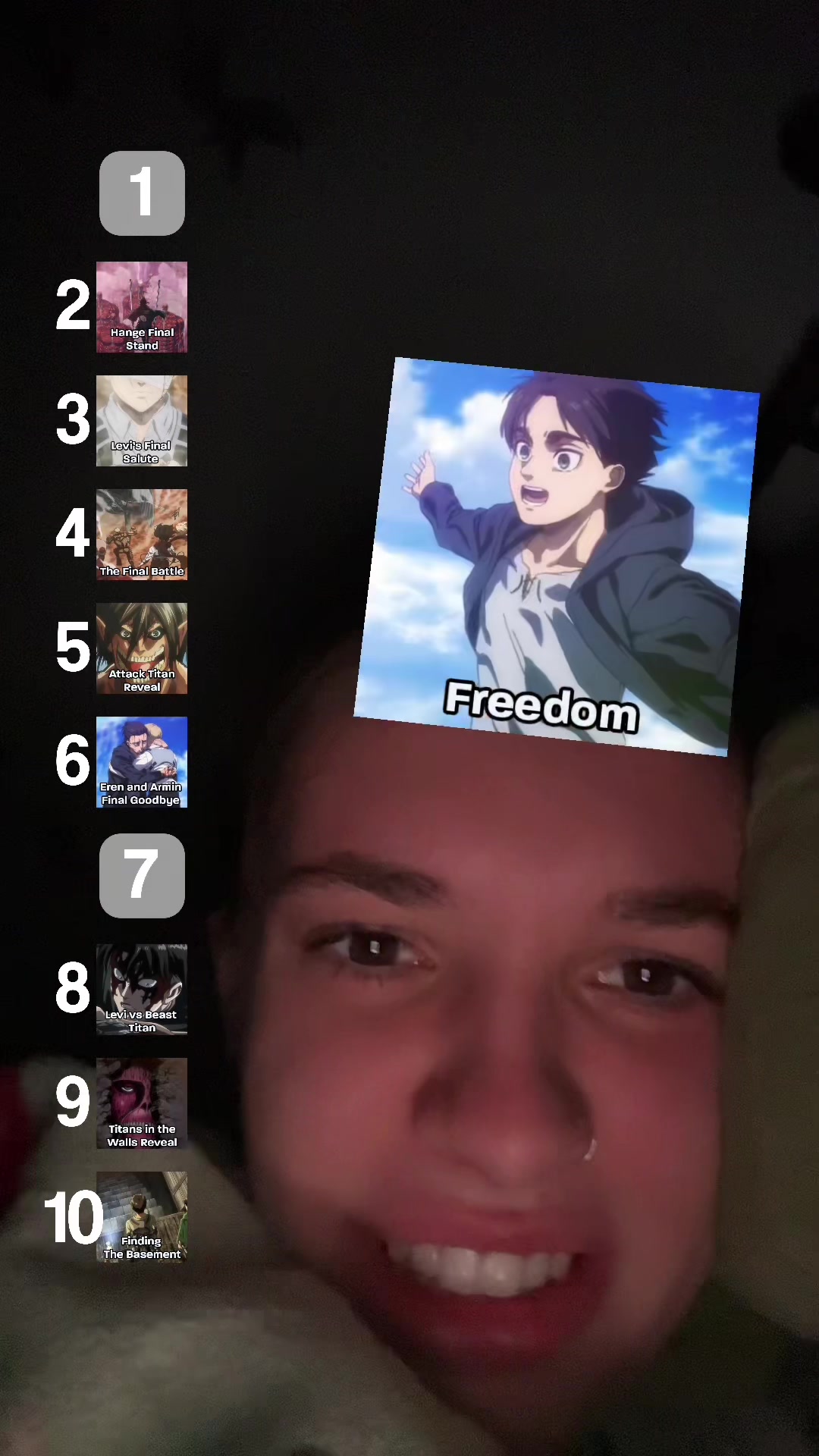 @Azalea