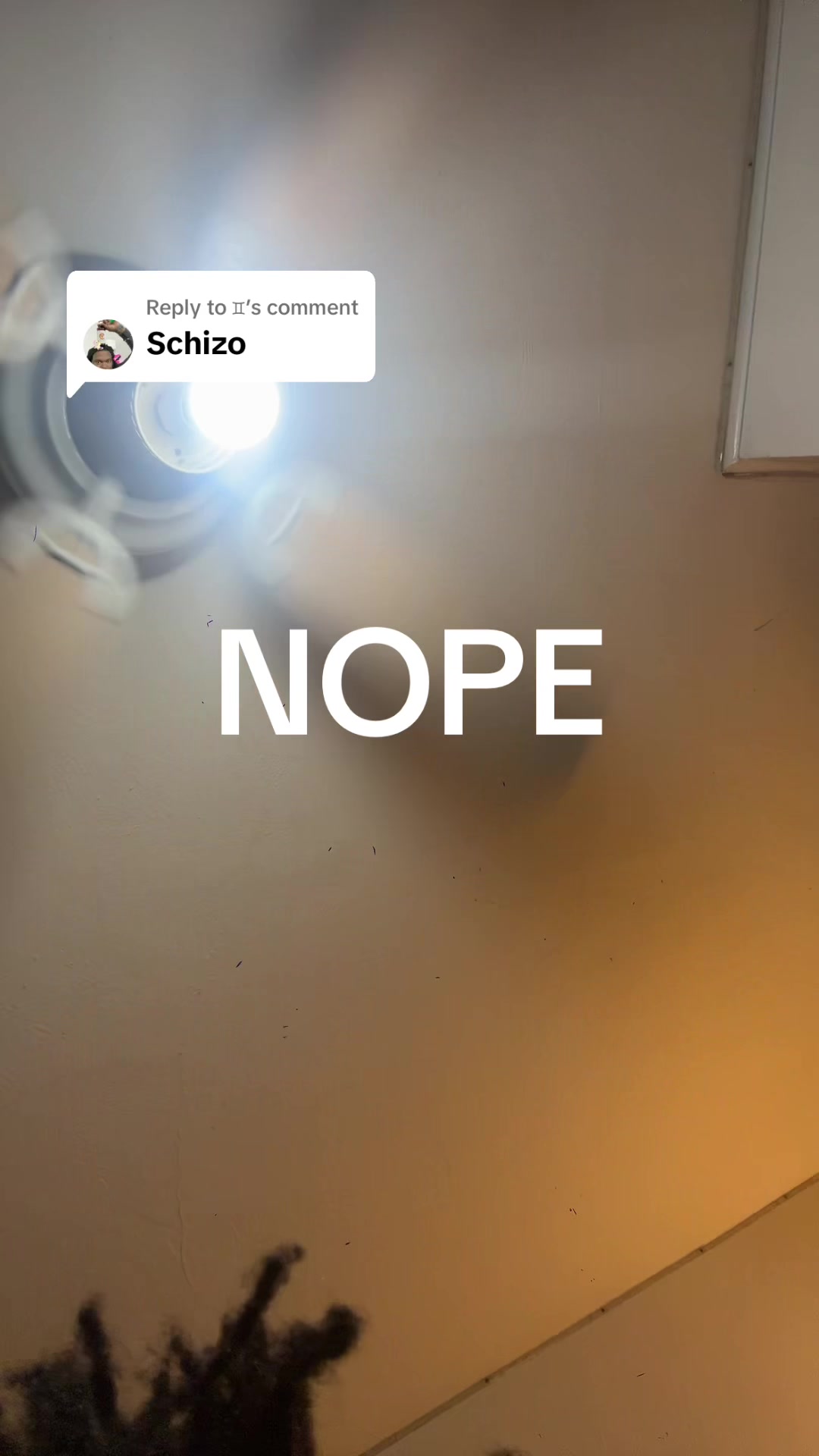 @ReallEdott