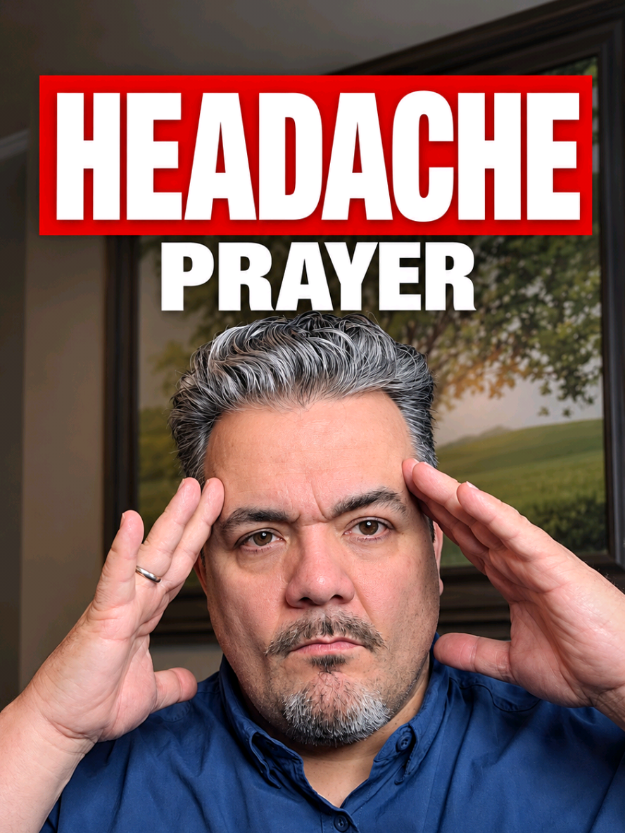 @Michael - The Fools For Christ