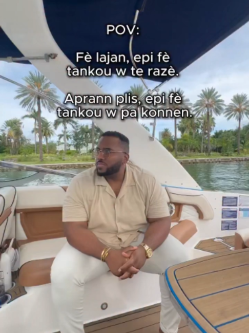 @Boss Esdras