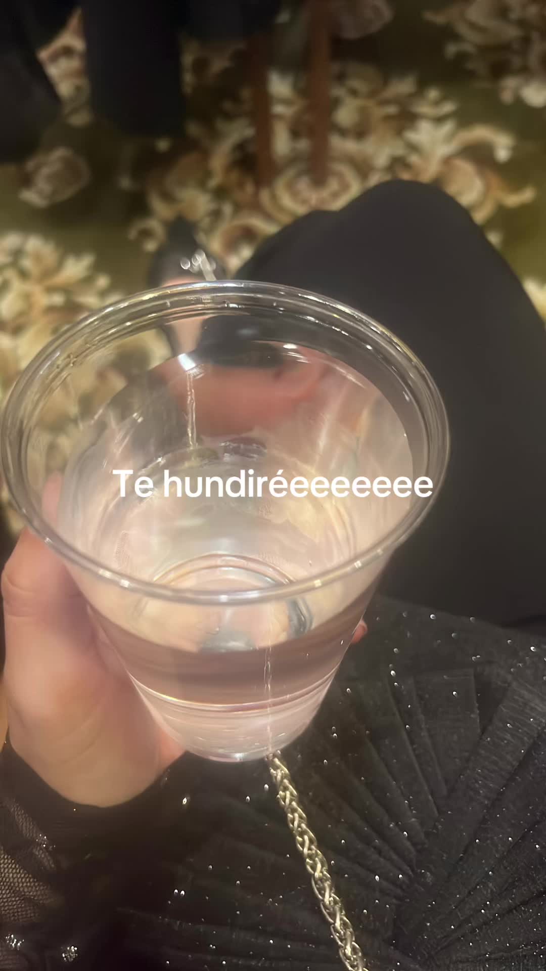 @XoZulmaaXo