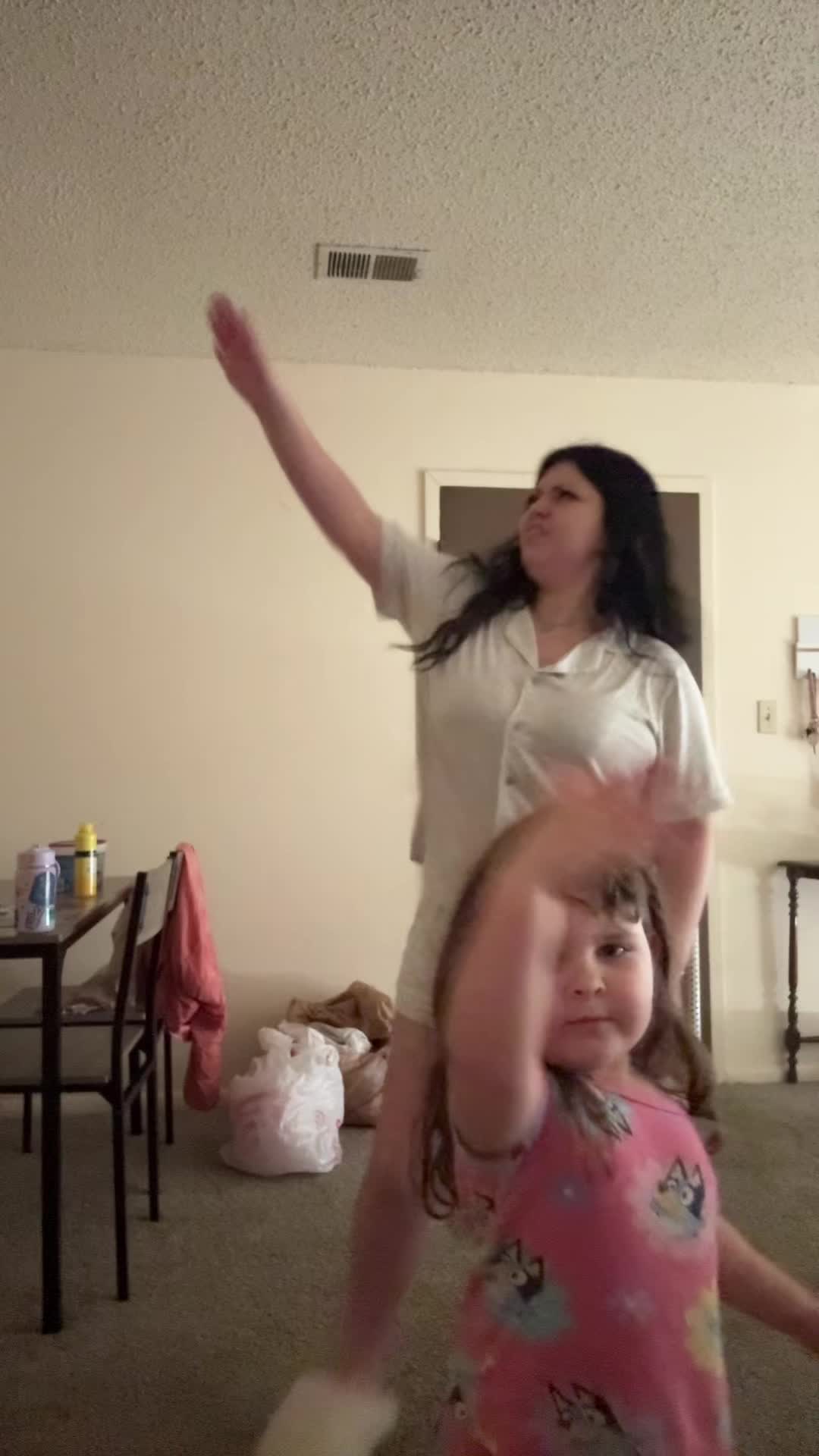 @leilani