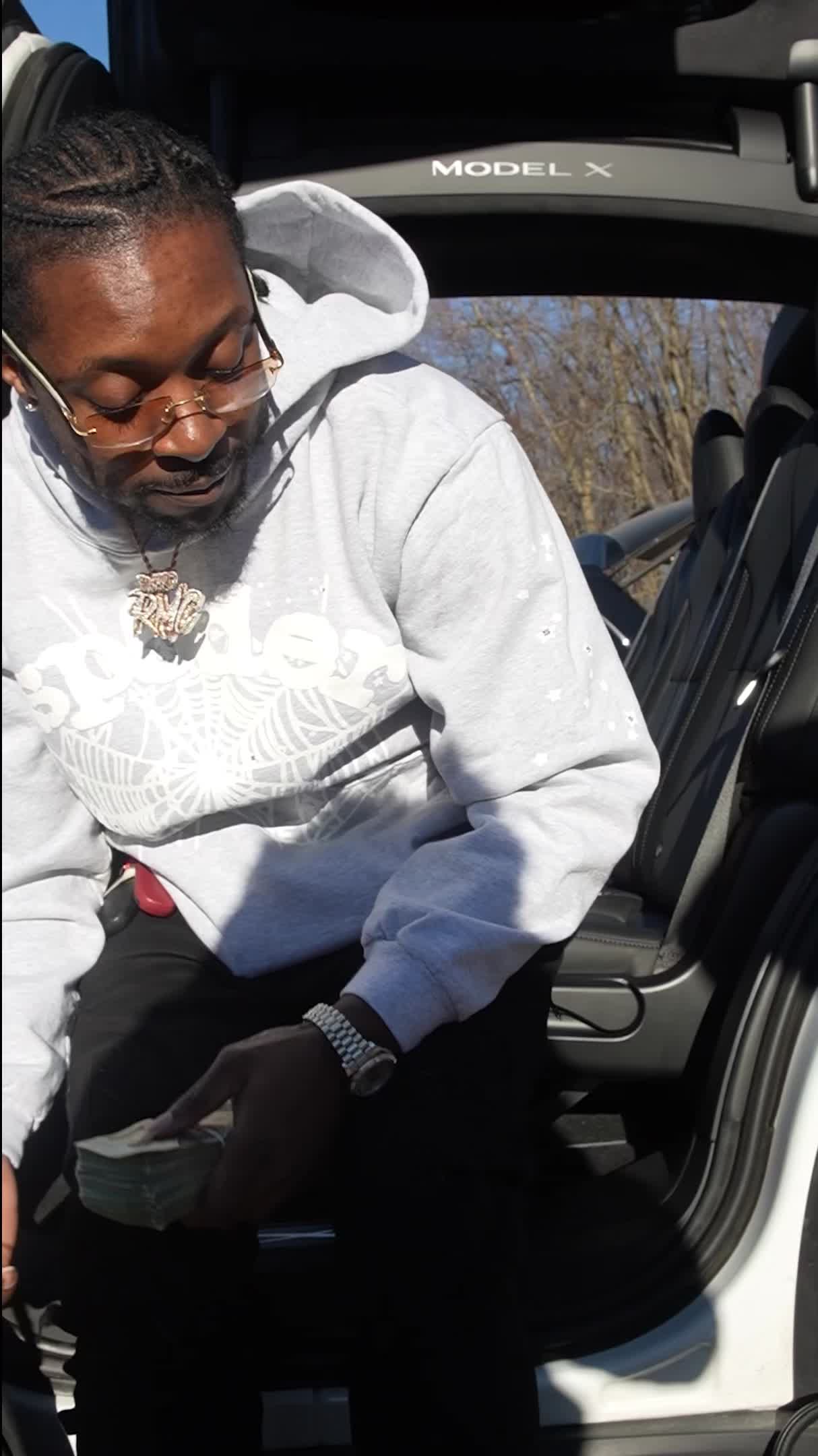 @3200 Tre