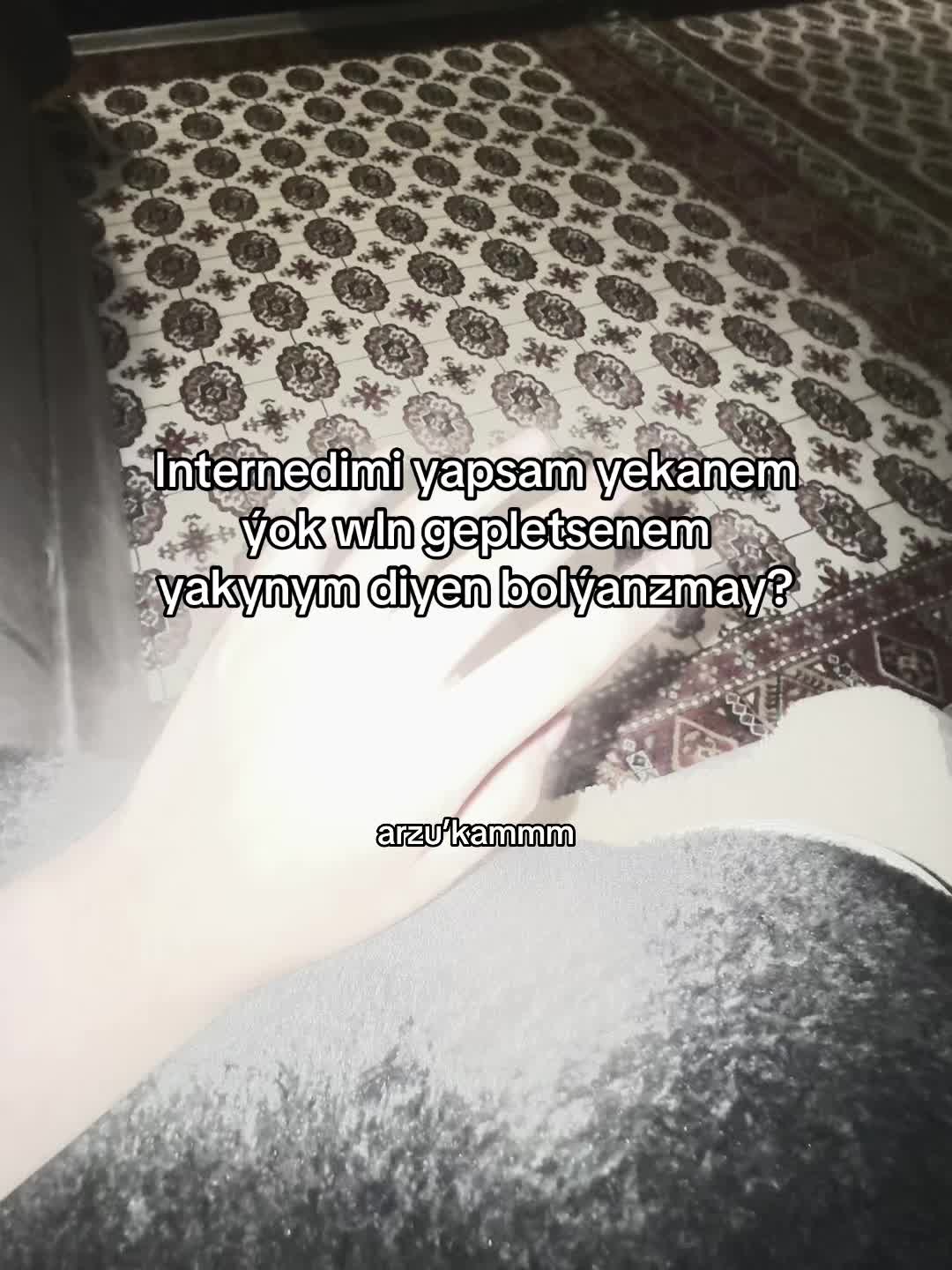 @arzu’kammm 