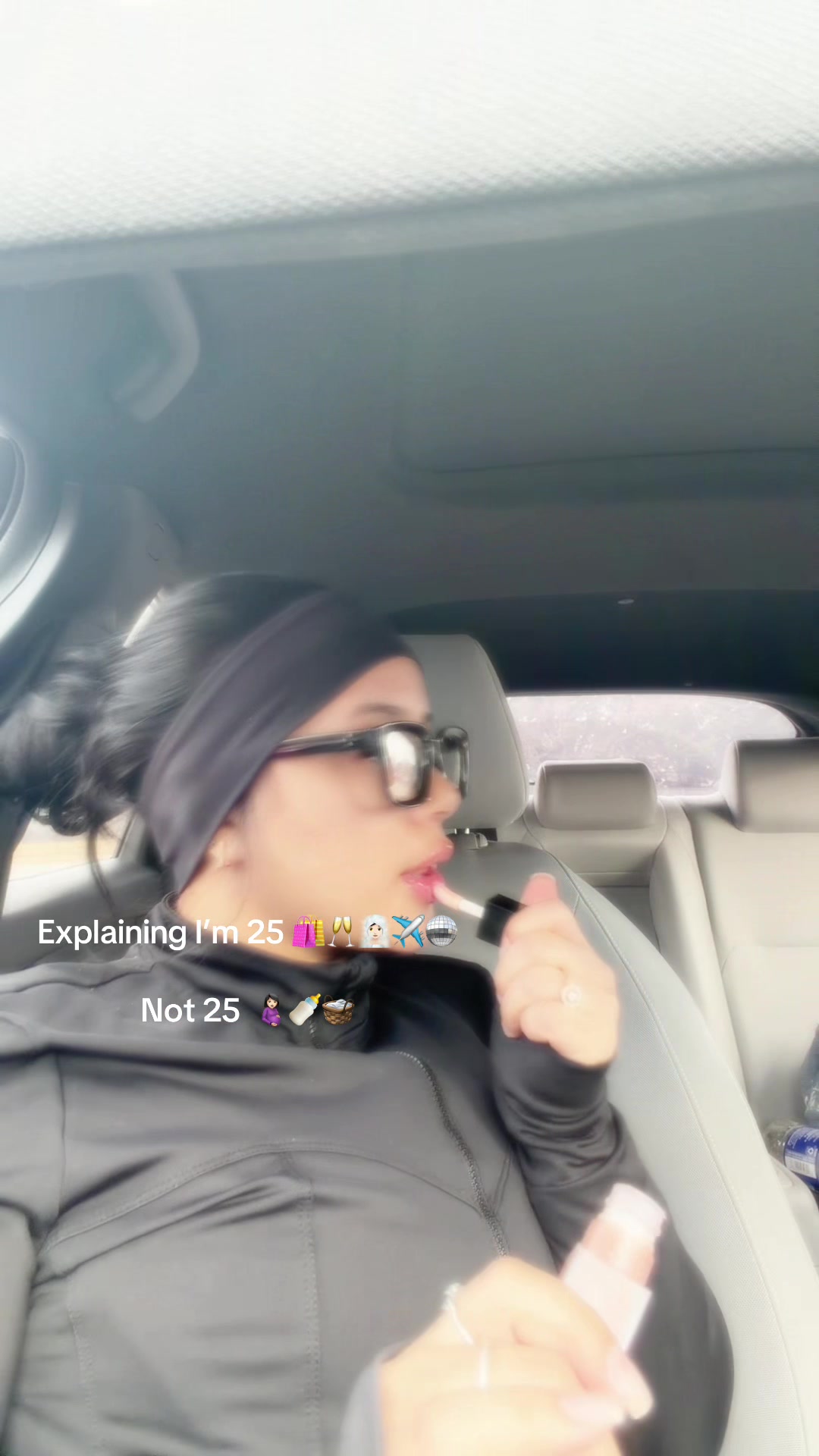@scorpio.mamii
