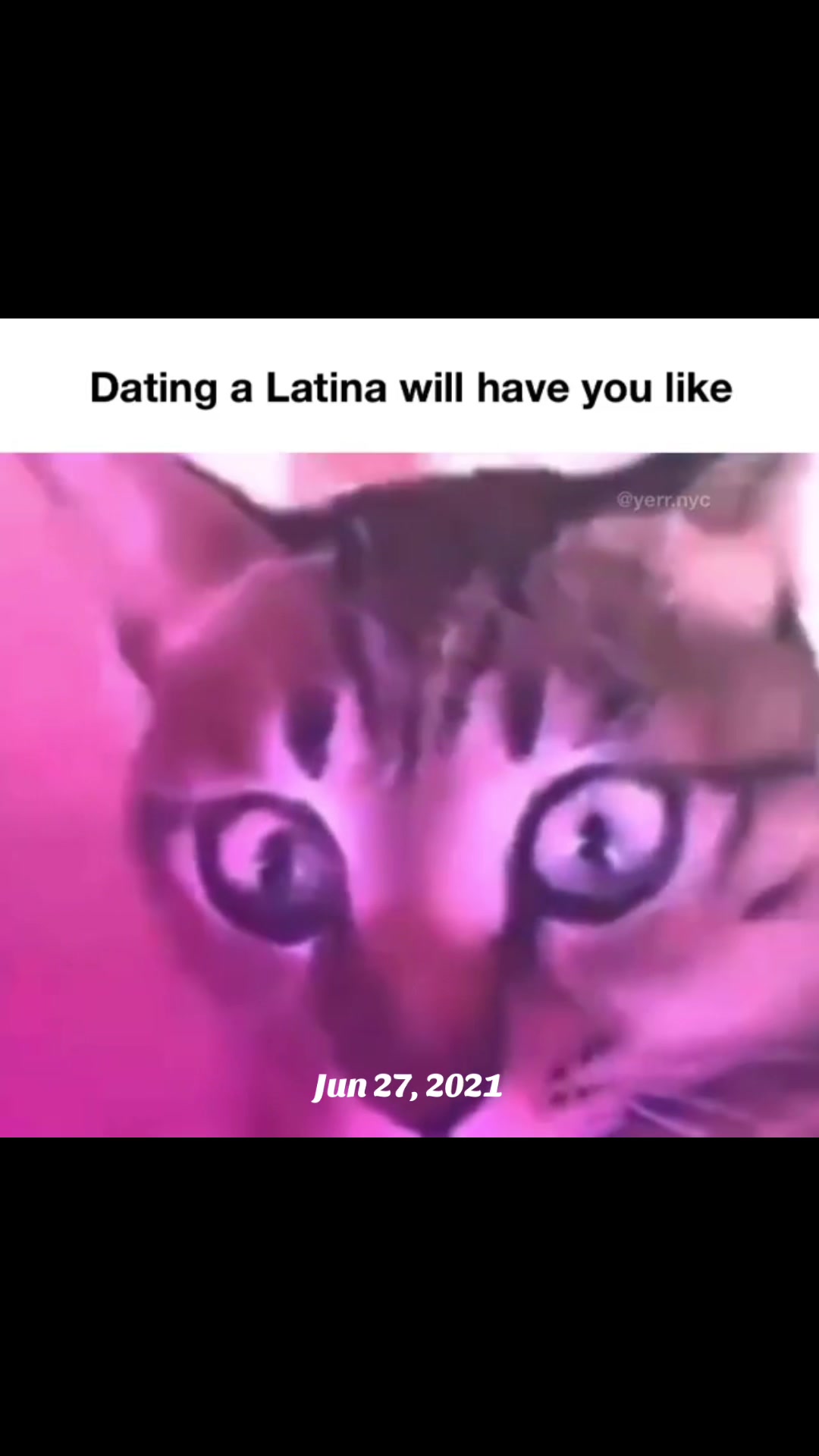 @David