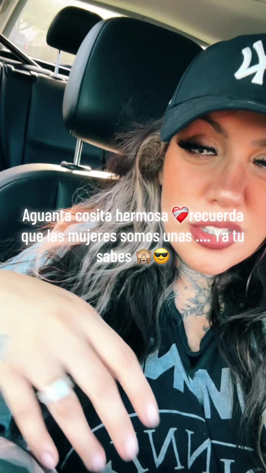 @X&oacute;chiquetzal 🇲🇽