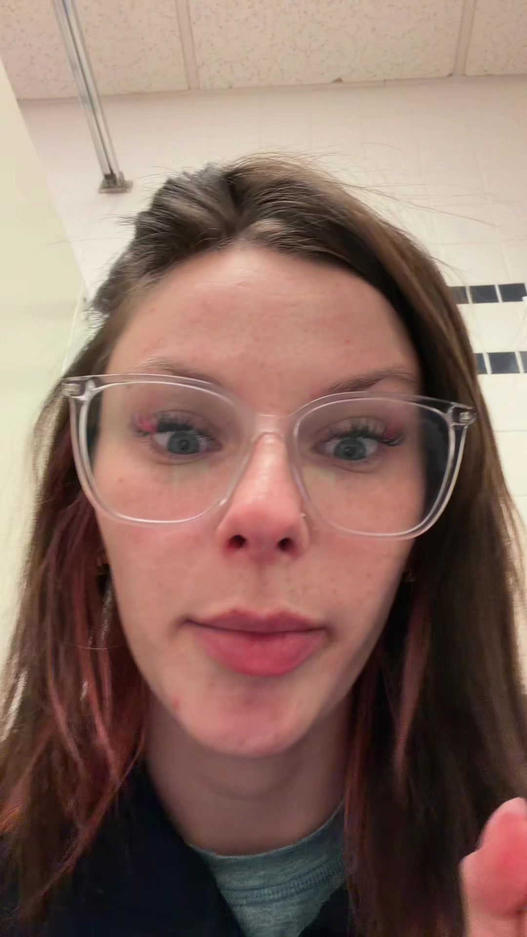 @Emily